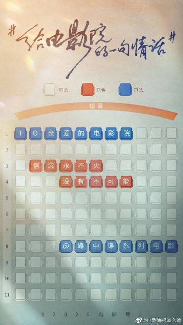 有不动产证明没有不动产证书怎么办
